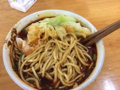 -蒋六十八梯眼镜面(渝中店)