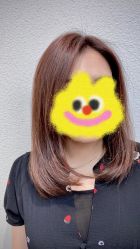 -丝念美发·专注烫染