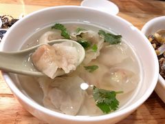 -大叔家福鼎小吃(十全街店)