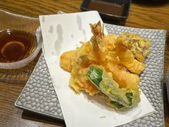 -原田新料理(1912店)