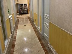 -汤泉良子.足疗按摩.SPA(中关村店)
