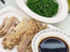 -同心春餐饮(富宁街店)