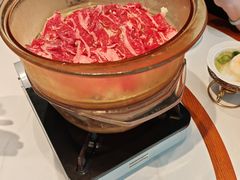 -朝阳闽灶·非遗文化闽菜馆·福建老字号(福飞路店)