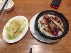 -正德顺順德雙皮奶(中信店)