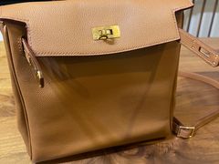 -如果·追梦手工皮具DIY教学店(田子坊店)