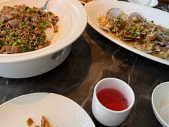 -船家渔(徐州北路店)