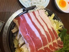 -二丁目食堂(铁西万象汇店)