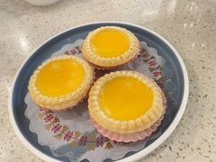 -五福茗点茶楼(花都雅乐城店)