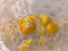 -甜蜜蜜(昌乐园店)