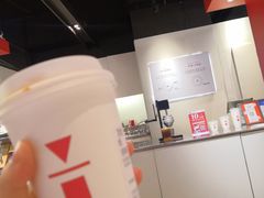 -代数学家algebraist(诚品店)