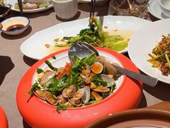 -海门鱼仔·潮汕味(KKMall店)