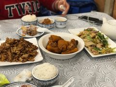 -粤·向群饭店(龙津东路总店)