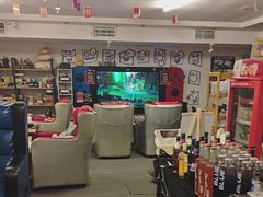 -好玩工厂密室·鹅鸭杀·桌游拼豆电玩