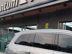 -车友必成·3M汽车贴膜/隐形车衣/改色膜(成都店)