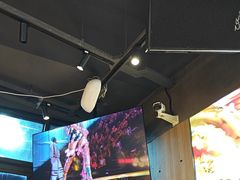 -本色.小马哥烧烤(无锡九里仓店)