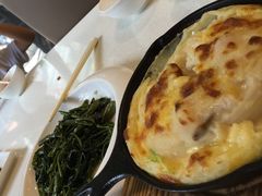 -和平馆·地道港澳茶餐厅(西门口店)
