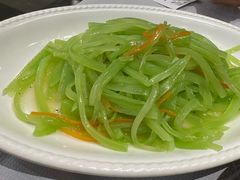 -漫天香·小龙虾餐厅(夏湾店)