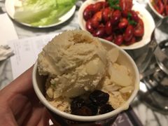 -深圳同泰万怡酒店·万荟轩自助餐厅(同泰店)