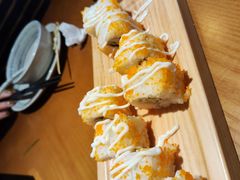 -合风谷(南下塘店)