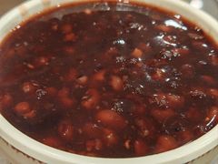 -葛记焖饼(伏牛路店)