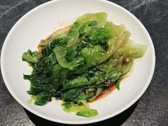 -金掌勺东北菜(格兰晴天店)