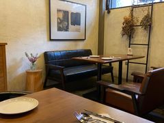 -UPPER KITCHEN(延安路店)