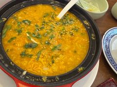 -蝴蝶里·粤菜·点心(龙湖杭州金沙天街店)