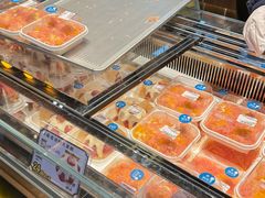 -鲍师傅糕点(春熙路店)