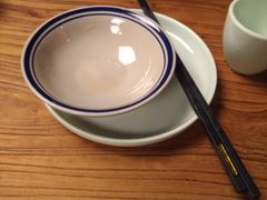 -缘生态云南菜·野生菌庭院餐厅(华侨城店)