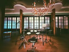 -Cohiba Atmosphere高希霸魅力俱乐部(国贸店)