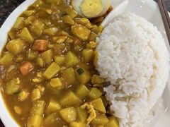 -东吴面馆(东兴路店)