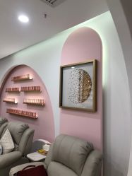 -花系美·美甲美睫精品店