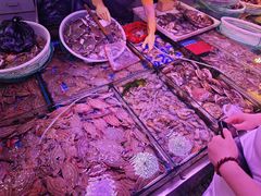 -桃源市场(解放路店)