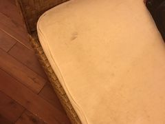 -三亚亚龙湾雅高美爵酒店