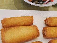 -黄但记老店·陈村粉食府