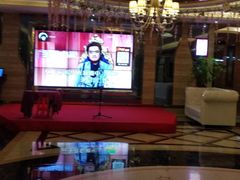 -金沙湾KTV(丽悦新天店)