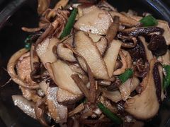 -多味居(剪子巷店)