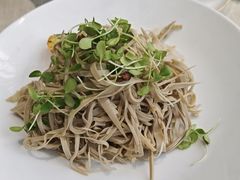 -蓟都宴