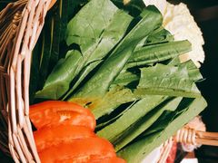 -盡膳口福跷脚牛肉火锅(合生汇购物中心店)