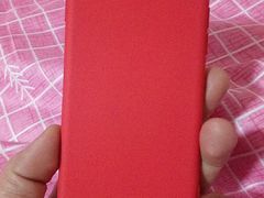 -青山派石板烤肉(即墨宝龙店)