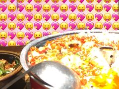 -老湘亲·品鉴湘菜(湖里店)