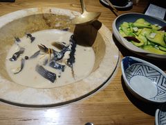 -云海肴云南菜·蒸汽石锅鱼(北京良乡华冠店)