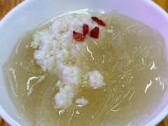 -徐妹串串香(春熙路店)