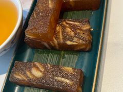 -点都德(珠江新城店)