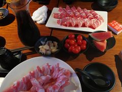 -大渝火锅(苏州西城永捷店)