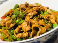 -壹盏灯(惠农店)