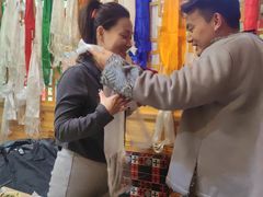 -田村·酸汤鲜牦牛肉火锅(布达拉宫广场店)