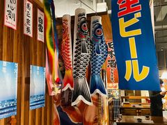 -烧鸟横丁(联发文创口岸店)