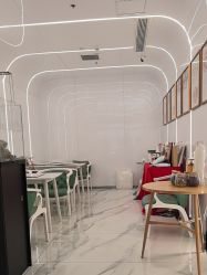 -养月堂中医养生月子会所(中心妇产店)