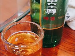 -宜城私房菜.臭鳜鱼(九华新街店)